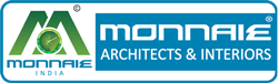 Monnaie Architects & Interiors, Palakkad, Architecture, Interior Designing