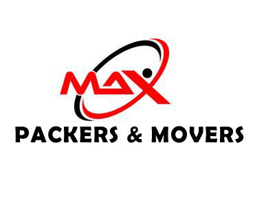 Max Packers and Movers, Noida, 