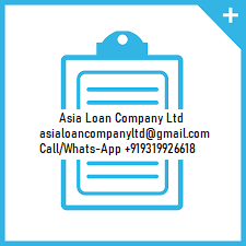 DO YOU NEED URGENT LOAN OFFER IF YES CONTACT US NO, Al Ain, We offer business Loan, personal loan, Home Loan, debt consolidation Loan, Car Loan, auto Loan,student Loan, if you are interested contact us for more