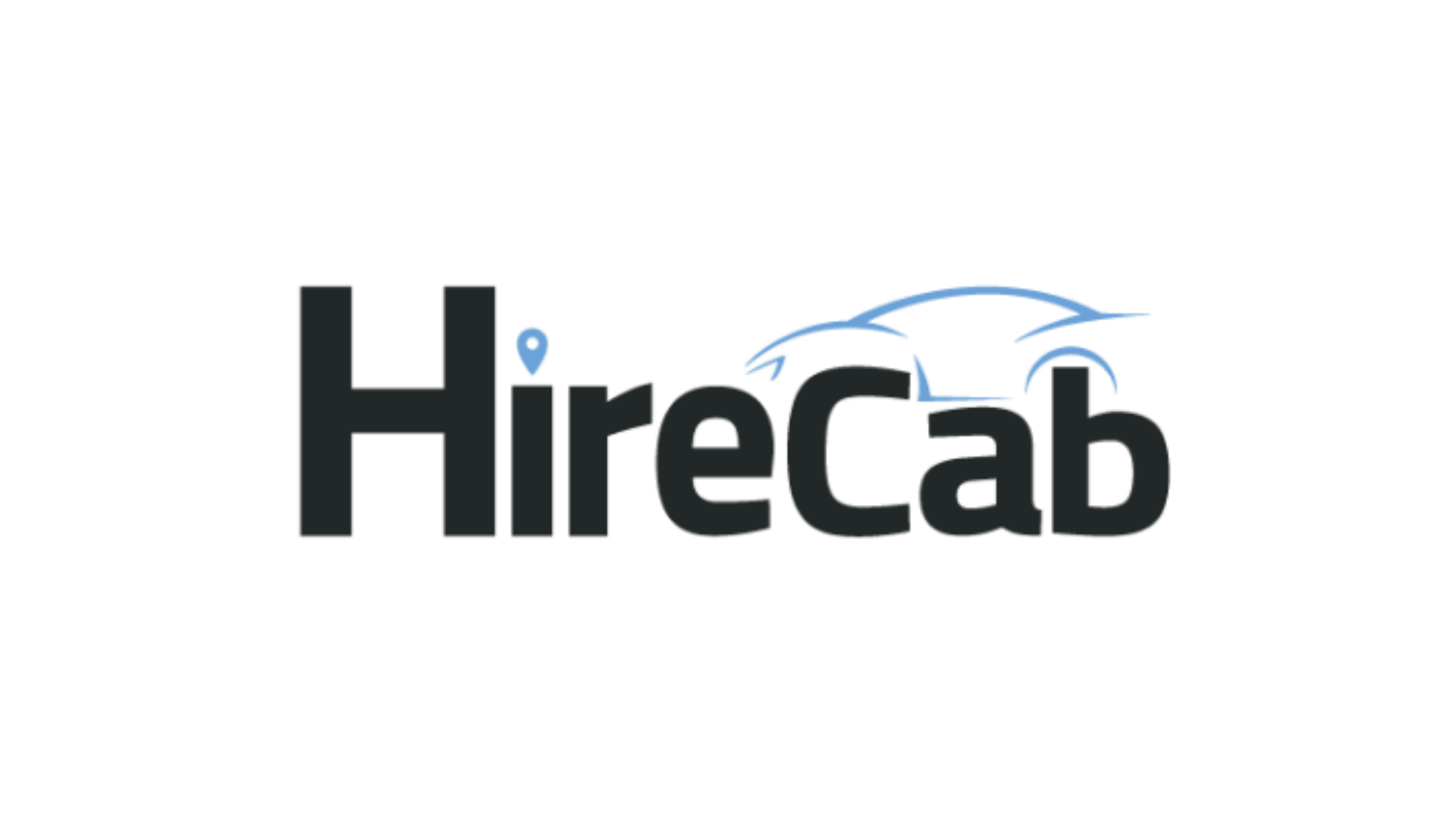 The HireCab, Vadodara, outstation cab,one way cab,Taxi services,one-way cab services,one-way taxi,cab services,