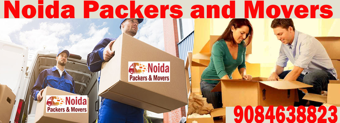 https://noidapackersandmovers.co.in/, https://noidapackersandmovers.co.in/