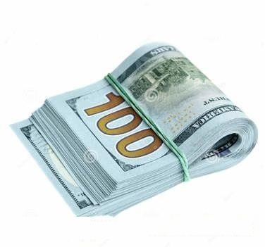 URGENT LOAN FOR CONTACT US FOR INSTANT APPROVE, URGENT LOAN FOR CONTACT US FOR INSTANT APPROVE