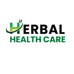 www.herbalhealthcare.in, www.herbalhealthcare.in