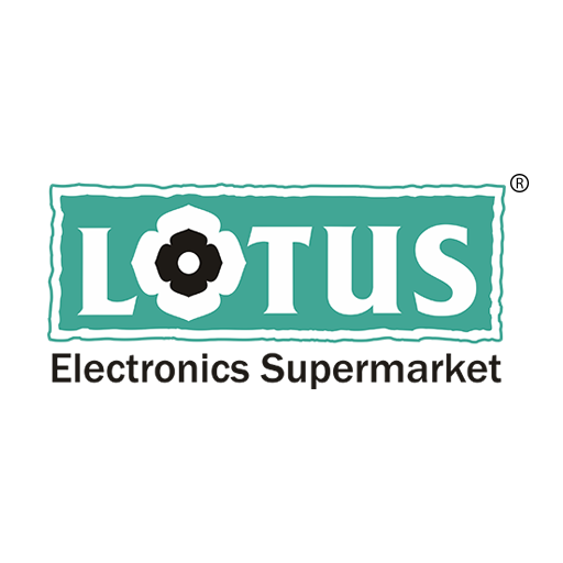 https://www.lotuselectronics.com/, https://www.lotuselectronics.com/