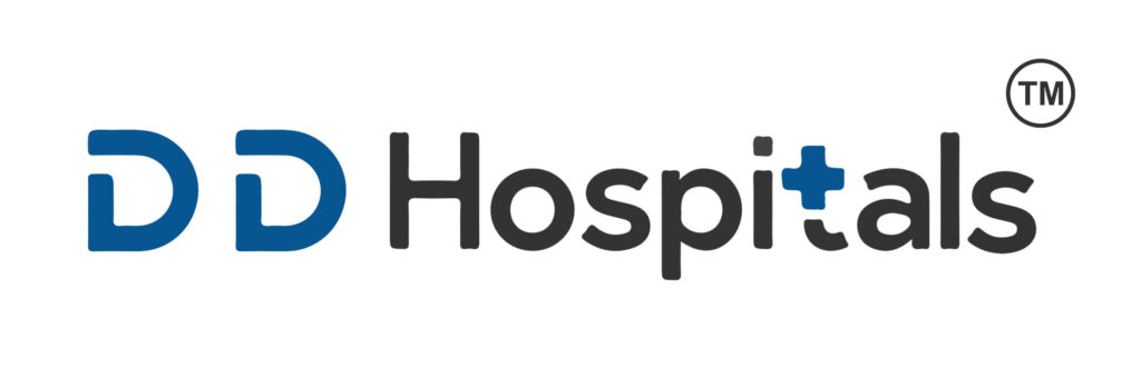 https://ddhospitals.com/, https://ddhospitals.com/