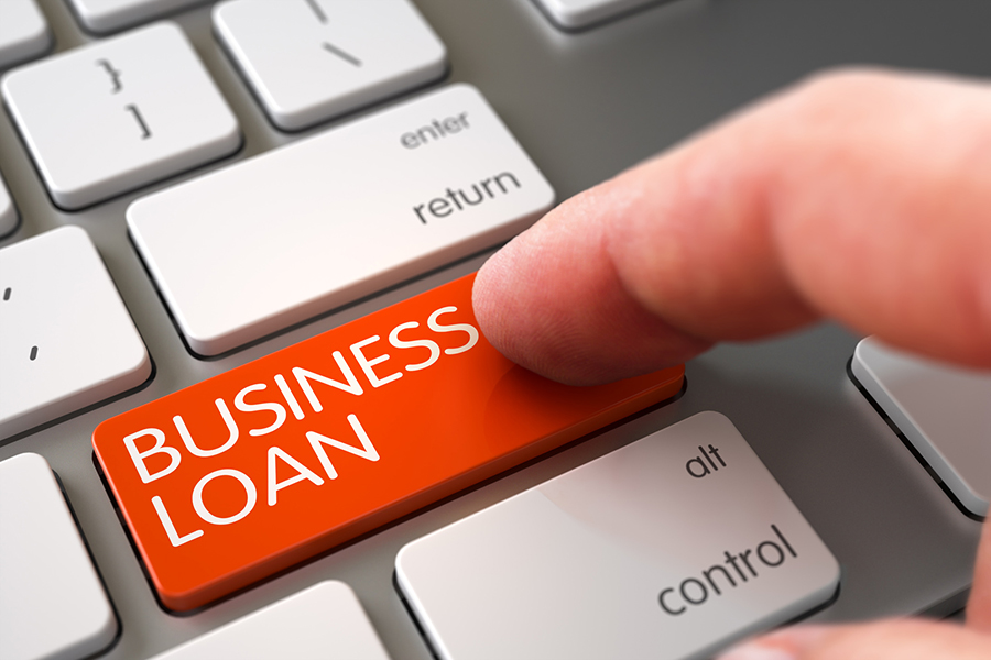 ahmedibrahimfahimloanfirm@gmail.com, ahmedibrahimfahimloanfirm@gmail.com