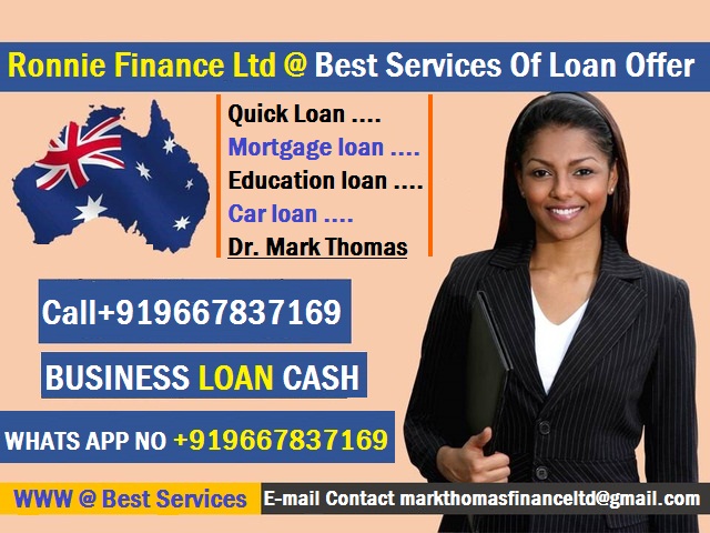 WE OFFER APPLY HERE FOR QUICK AND EASY LOAN, WE OFFER APPLY HERE FOR QUICK AND EASY LOAN