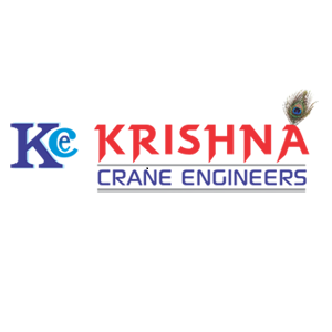 Krishna Crane Engineers, Ahmedabad, crane manufacturer in ahmedabad