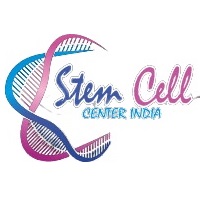 Stem Cell Center India, Bengaluru, stem cell therapy, stem cell treatment, stem cell transplant,