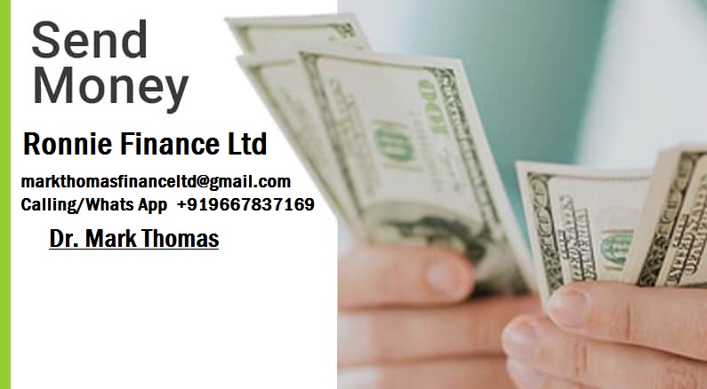 Do You Need A Business Finance Apply Now, Thiruvananthapuram, Do you need Personal Loan? Business Cash Loan? Unsecured Loan Fast and Simple Loan? Quick Application Process? Approvals within 24-72 Hours? No Hidden