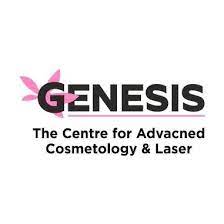 Genesis Cosmetology & Hair Transplant Centre -, Indore, skin treatment, anti-ageing treatment, hair growth treatment, hair transplant, Under Eye Dark Circles & Puffiness, Laser Hair Reduction, Acne (Pim