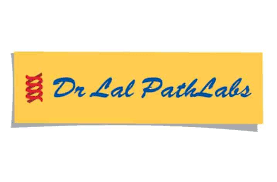 Dr Lal Pathlabs Mughalsarai-cc, 7007993271, Mughalsarai, Diagnostic center