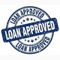APPLY QUICK LOAN HERE, Singapore, Hello, Do you need a loan from The most trusted and reliable company in the world? if yes then contact us now for we offer loan to all categories of s