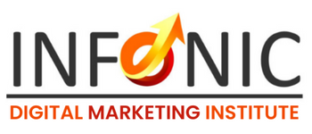 Infonic Training - Top Digital marketing institute, Jaipur, Digital marketing class in jaipur