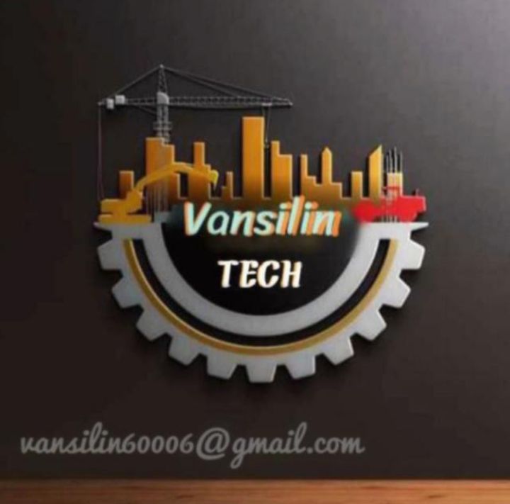 www.vansilintech.com, www.vansilintech.com