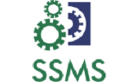 http://www.ssmsengineers.com/, http://www.ssmsengineers.com/