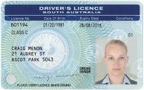 WhatsAp  +447759223267) PURCHASED/SEARCHING FOR REGISTERED ID CARD/DRIVERS LICENSE/PASSPORT IN GREMANY/USA/ICELAND, WhatsAp  +447759223267) PURCHASED/SEARCHING FOR REGISTERED ID CARD/DRIVERS LICENSE/PASSPORT IN GREMANY/USA/ICELAND