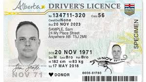 WhatsAp  +447759223267) WHERE CAN I BUY PASSPORT /DRIVERS LICENSE/RESIDENT PERMITS/ID CARD/ VISA IN USA/UK/GERMANY/CANADA/SWEDEN, WhatsAp  +447759223267) WHERE CAN I BUY PASSPORT /DRIVERS LICENSE/RESIDENT PERMITS/ID CARD/ VISA IN USA/UK/GERMANY/CANADA/SWEDEN