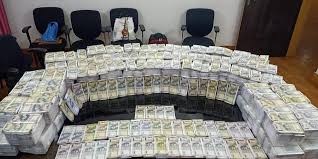 WhatsAp .+380686410119) PURCHASED/WHERE CAN I BUY TOP GRADE COUNTERFEIT MONEY IN EURO/DOLLARS/POUNDS AND OTHER CURRENCIES, WhatsAp .+380686410119) PURCHASED/WHERE CAN I BUY TOP GRADE COUNTERFEIT MONEY IN EURO/DOLLARS/POUNDS AND OTHER CURRENCIES