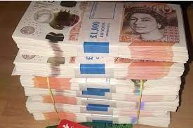 WhatsAp +380686410119) BUY/PURCHASED/ACQUIRED/WANT TO BUY TOP GRADE COUNTERFEIT BANK NOTES IN EURO/DOLLARS/POUNDS, WhatsAp +380686410119) BUY/PURCHASED/ACQUIRED/WANT TO BUY TOP GRADE COUNTERFEIT BANK NOTES IN EURO/DOLLARS/POUNDS