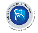 Dental Solutions Thane, Thane, Dental serices