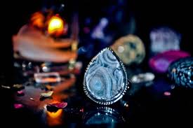 LOVE SPELLS CASTER IN NORTH CAROLINA+256783573282, ontorio, LOVE SPELLS CASTER IN NORTH CAROLINA+256783573282 USA POWERFUL TRADITIONAL HEALER CLASSIFIEDS / ADS LOST LOVE SPELL CASTER +256783573282 ORLANDO, NEW