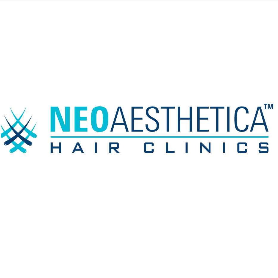 https://www.neoaesthetica.com, https://www.neoaesthetica.com