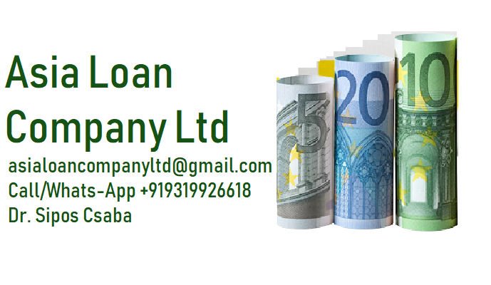 BUSINESS LOANS AVAILABLE LOANS IS HERE FOR YOU PERSONAL/BUSINESS, BUSINESS LOANS AVAILABLE LOANS IS HERE FOR YOU PERSONAL/BUSINESS