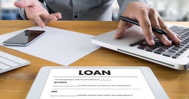 Urgent Loan: Click Here For Instant Personal Loans, Urgent Loan: Click Here For Instant Personal Loans