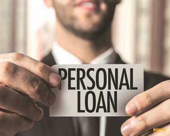 INSTANT PERSONAL LOAN WITH EASY DOCUMENTATION, INSTANT PERSONAL LOAN WITH EASY DOCUMENTATION
