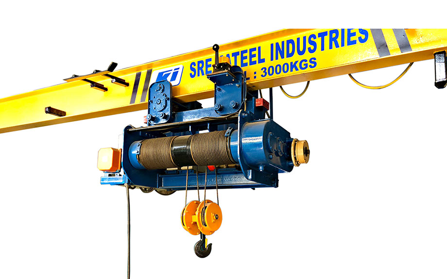 SRE KATEEL INDUSTRIES   Crane Manufacturers, bengaluru, Crane manufacturers, crane manufactures Bangalore, overhead E. O. T. cranes, overhead H.O.T. cranes, jib cranes, Goliath/ Gantry cranes, Hoist, Pulley