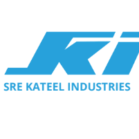 SRE KATEEL INDUSTRIES  Heavy duty racks Manufactur, bengaluru, EOT Crane Manufacturers, Hoist crane, Goods lift,  Mezzanine floor, Metal pallet, Heavy duty racks, Tanks and vessels, Trolley manufacturers