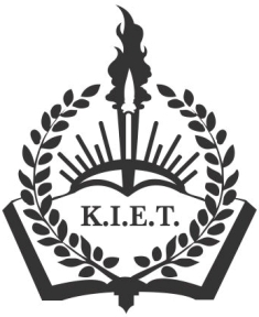 KIET PU COLLEGE, BANGALORE, Admissions open for PUC Arts & Commerce