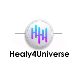 Healy4Universe, Ahmedabad, 