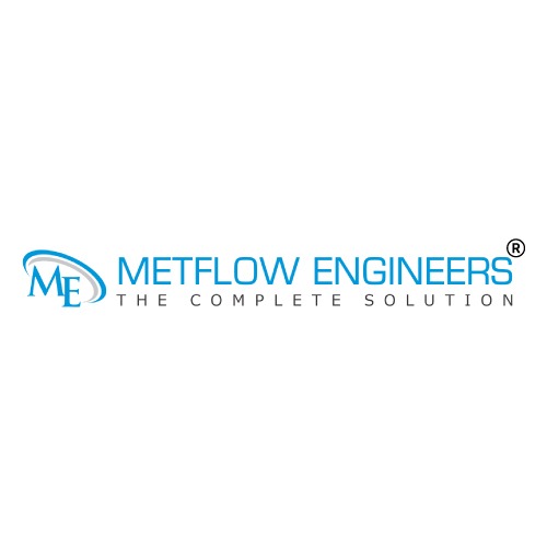 Metflow Engineers, Ahmedabad, manufacturing