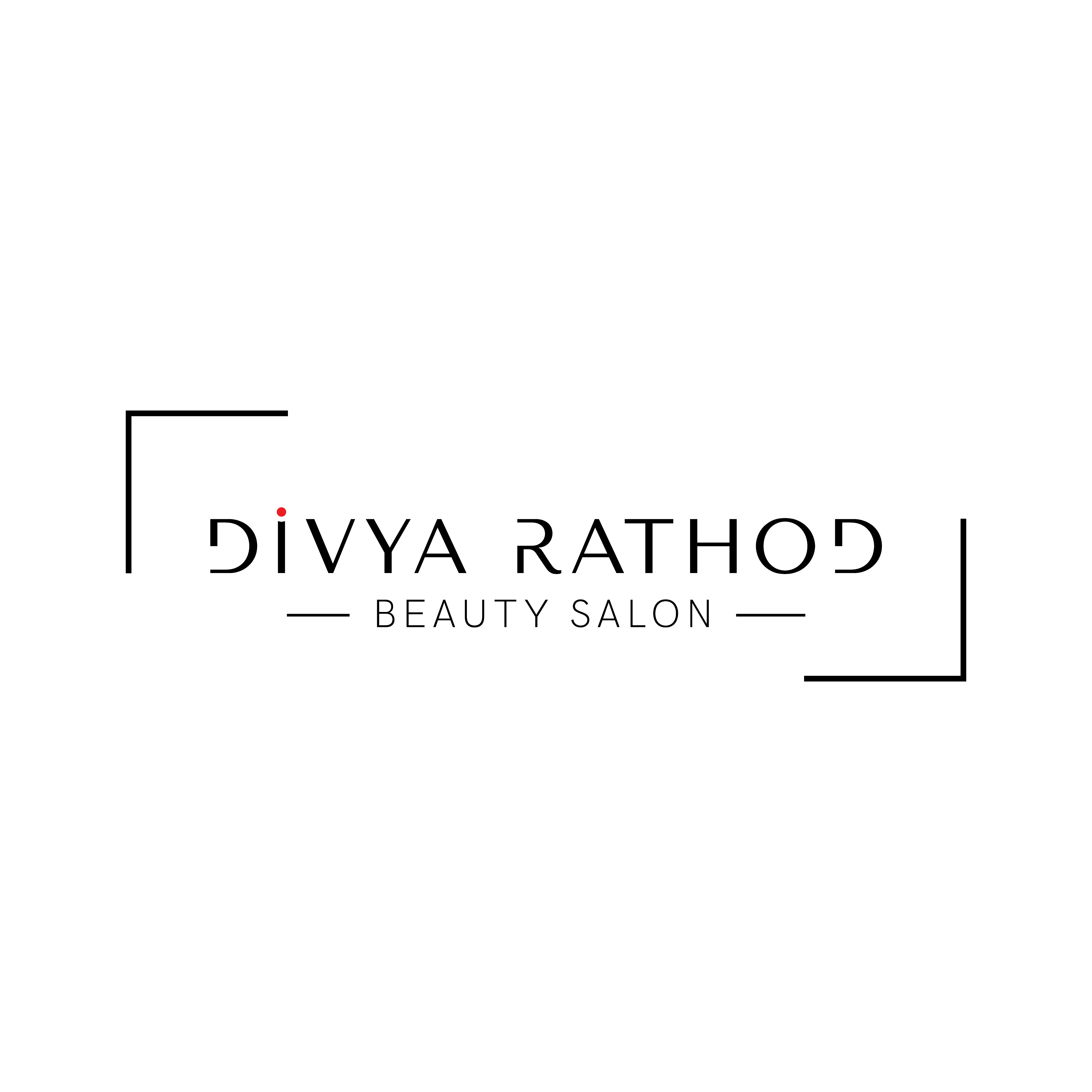 Divya Rathod Beauty Salon ( Beauty Parlour), Ahmedabad, Haircut, Clipper Cut, Kids Haircut, Signature Haircut, Bang Trim