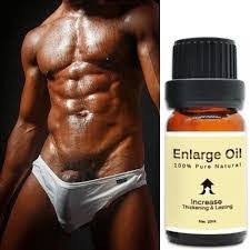 MUSOUTH AFRICA PENIS ENLARGEMENT CREAM+27670236199 in South Africa,Sandton WORKING 100% ,Johannesburg Lenasia Midrand Randburg Germiston Benoni Boksbu, MUSOUTH AFRICA PENIS ENLARGEMENT CREAM+27670236199 in South Africa,Sandton WORKING 100% ,Johannesburg Lenasia Midrand Randburg Germiston Benoni Boksbu