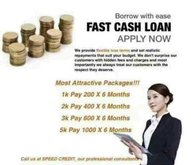 Express Personal Loans Available For Low Interest Rate, Express Personal Loans Available For Low Interest Rate