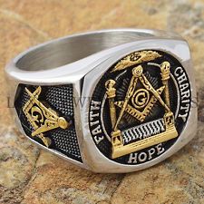 HOW TO  JOIN ILLUMINATI SOCIETY FOR MONEY TODAY, +256702530886 USA HOW TO JOIN ILLUMINATI FOR POWER, WEALTH, FAME AND MONEY 100%,USA RICH FAME POWERS, HOW TO  JOIN ILLUMINATI SOCIETY FOR MONEY TODAY, +256702530886 USA HOW TO JOIN ILLUMINATI FOR POWER, WEALTH, FAME AND MONEY 100%,USA RICH FAME POWERS