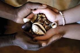 KUWAIT LOVE SPELLS CASTER IN +256783573282 PREGNANCY SPELLS BINDING LOVE SPELLSNORTH CAROLINA  DUBAI UAE REVENGE DEATH SPELLS LONDON LEEDS    #USA Pr, KUWAIT LOVE SPELLS CASTER IN +256783573282 PREGNANCY SPELLS BINDING LOVE SPELLSNORTH CAROLINA  DUBAI UAE REVENGE DEATH SPELLS LONDON LEEDS    #USA Pr