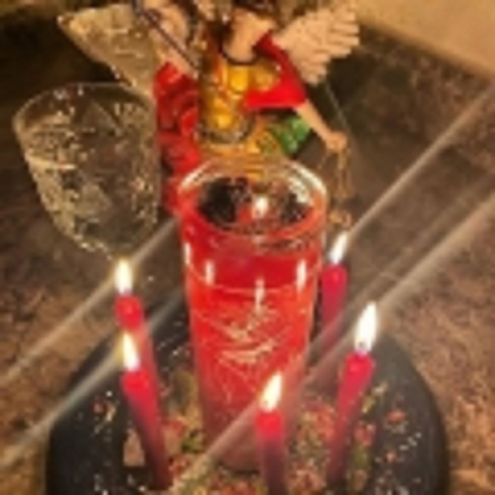 LOST LOVE SPELLS CASTER   USA, +256783573282  COURT CASE SPELL. Revenge spell.Death,Marriage,Azerbaijancourt cases,Money,Fume,Power,Protection Spells., LOST LOVE SPELLS CASTER   USA, +256783573282  COURT CASE SPELL. Revenge spell.Death,Marriage,Azerbaijancourt cases,Money,Fume,Power,Protection Spells.