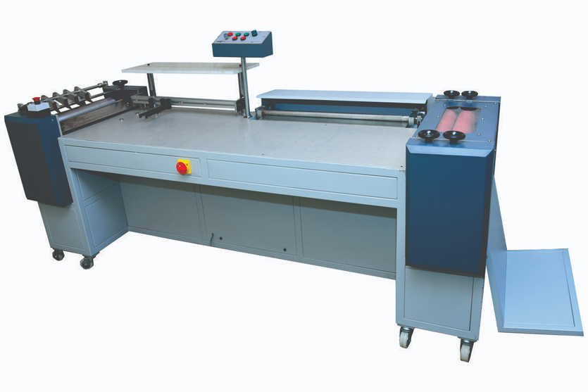 https://case-binding-machine-manufacturers.blogspot.com/, https://case-binding-machine-manufacturers.blogspot.com/