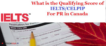 #(verifiedielts770@yahoo.com)#buy   PMP,Toefl,#Pte, toronto, #(onlinedocuments100@outlook.com)Selling authentic IELTS/TOEFL Certificates without exam, Kuwait Qatar, Egypt, Jordan, Bahrain , CANADA, UK, JAPAN, CH