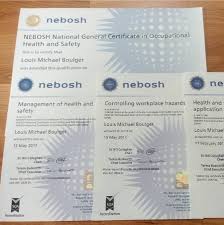 (onlinedocuments100@outlook.com)Valid NEBOSH #Paki, texas, #(+1 773 922-0936)Buy NCLEX LICENSE #CANADA, Buy Original PTE certificate in #KUWAIT ,selling IELTS certificate without exam, Buy GEOTHE certificate w