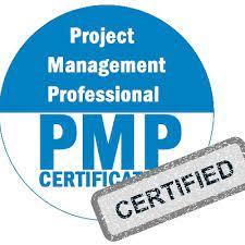 Buy # PMP # PTE # NEBOSH # TOEFL # GMAT # GRE # SS, texas, (www.buylanguagecertificates.com)BUY PMP,NEBOSH,TOEFL,ESOL,CELPIP. #IELTS INDIA,#PMP   INDIA,#IELTS BRAZIL,#NEBOSH GERMANY,#IELTS QATAR,#PMP KUWAIT,#I