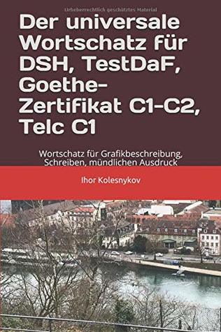 Buy German #Zertifikat in Germany,#language Zertif, texas, #(+1 773 922-0936)Buy registered verified TELC-GOETHE Zertifikat C1 in Berlin, Munich, Frankfurt, Hamburg, Cologne,Buy original TELC-TESTDAF-Goethe-Ze