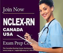 #(+1 773 922-0936)Buy NCLEX LICENSE #CANADA etc..., texas, #(+1 773 922-0936)Buy NCLEX LICENSE #CANADA, Buy Original PTE certificate in #KUWAIT ,selling IELTS certificate without exam, Buy GEOTHE certificate w