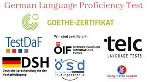 #buy   PMP,Toefl,#Pte,Esol,Toiec,Oet,#Gmat,Gre,Neb, texas, https://www.buylanguagecertificates.com/