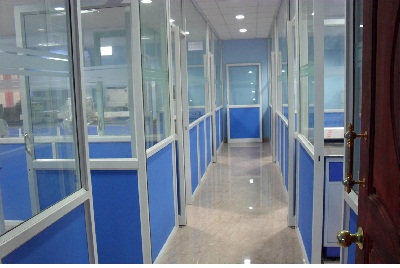 QUESST INTERNATIONAL   clean room manufacturers, bangalore, manufacturers laboratory furniture, fume hood, biosafety cabinet, Air Shower, laminar air flow manufacturers, clean room manufacturers Bangalore