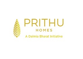 https://www.prithu.in/, https://www.prithu.in/